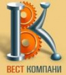 Вест-компани