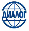 Диалог Центр