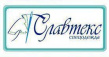 Славтекс