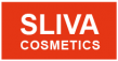 Sliva Cosmetics