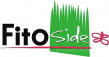 FitoSide