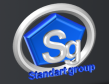 Standart group