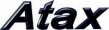 Атакс