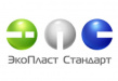 ЭкоПласт Стандарт