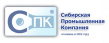 Сибирская Промышленная Компания