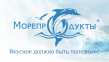 Морепродукты