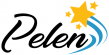 Пелен