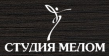Студия Мелом