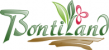 ВontiLand