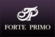 Forte Primo