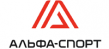 Альфа спорт