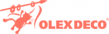 Olexdeco