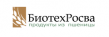 БиоТех Росва