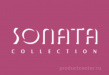 SONATA