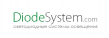DiodeSystem