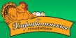 Птицефабрика Харабалинская