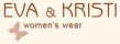 Eva&Kristi
