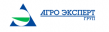Агро Эксперт Груп