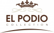 El Podio