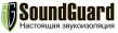 Sound Guard
