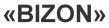 BIZON