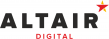 Altair Digital