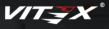 Vitex