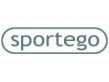 Sportego-Спортэго