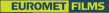 Еврометфилмз