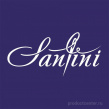 Santini