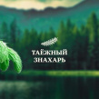 Таежный знахарь