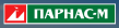 Парнас-М