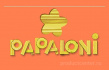 Papaloni