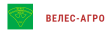 Велес-Агро ЛТД.