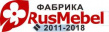 РусМебель