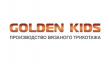 Golden Kids