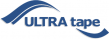 Ультратэйп