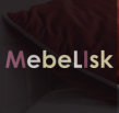 Мебелиск