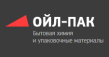 Ойл Пак