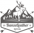 Banzaleather