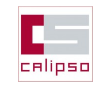 CALIPSO