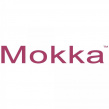 Мокка