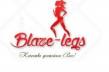 Blaze-legs