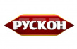 Русконт