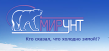 Мирунт