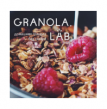 Granola.Lab