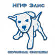 НПФ Элис