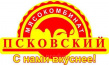 Псковмясопром