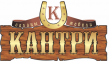Кантри
