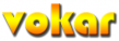 Vokar